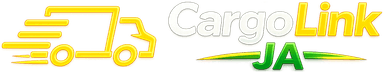 CargoLink JA